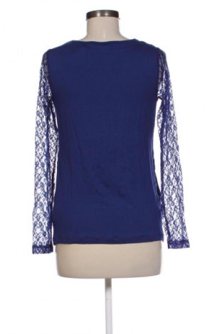 Dámska blúza Bpc Bonprix Collection, Veľkosť XS, Farba Modrá, Cena  1,95 €