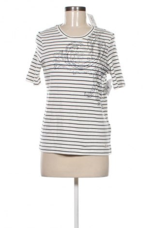 Dámská halenka Brax, Velikost S, Barva Vícebarevné, Cena  539,00 Kč