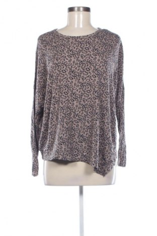 Dámská halenka Brilliant, Velikost M, Barva Vícebarevné, Cena  49,00 Kč