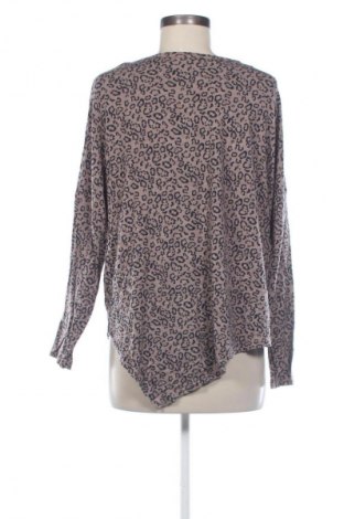 Dámská halenka Brilliant, Velikost M, Barva Vícebarevné, Cena  49,00 Kč