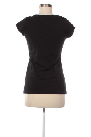 Dámská halenka Broadway, Velikost M, Barva Černá, Cena  69,00 Kč