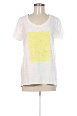 Dámská halenka Broadway, Velikost L, Barva Bílá, Cena  179,00 Kč