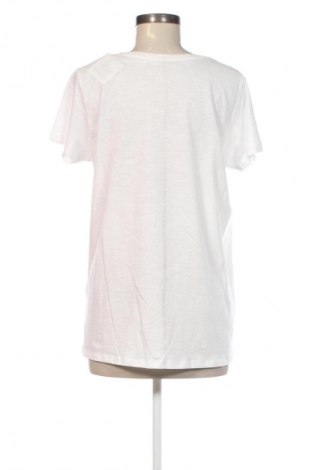 Dámská halenka Broadway, Velikost L, Barva Bílá, Cena  179,00 Kč