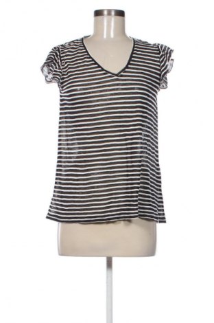 Dámska blúza Broadway, Veľkosť M, Farba Viacfarebná, Cena  1,95 €