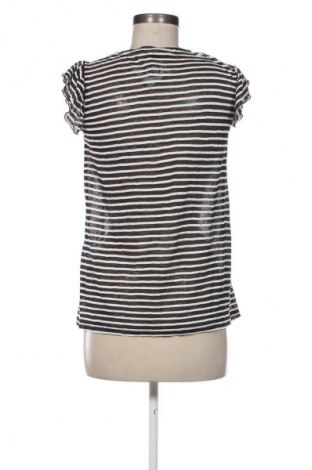 Dámska blúza Broadway, Veľkosť M, Farba Viacfarebná, Cena  1,95 €