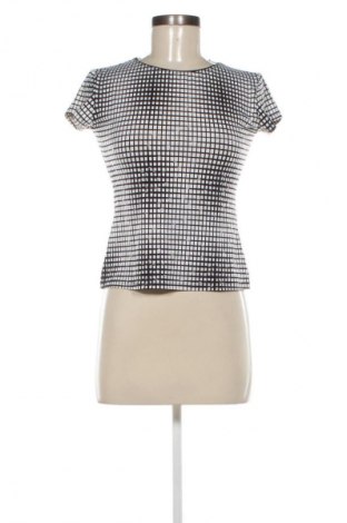 Dámska blúza Bruno Frisoni, Veľkosť M, Farba Viacfarebná, Cena  8,95 €