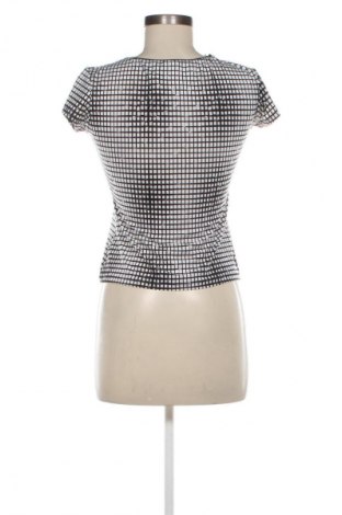 Dámska blúza Bruno Frisoni, Veľkosť M, Farba Viacfarebná, Cena  8,95 €