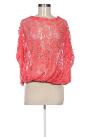 Női blúz Buffalo, Méret S, Szín Narancssárga
, Ár 869 Ft