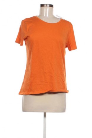 Női blúz C&A, Méret M, Szín Narancssárga
, Ár 1 769 Ft