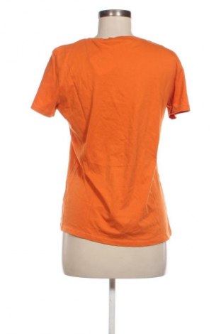 Női blúz C&A, Méret M, Szín Narancssárga
, Ár 1 769 Ft