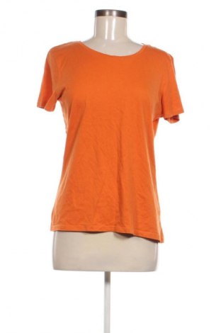 Damen Shirt C&A, Größe M, Farbe Orange, Preis € 3,99