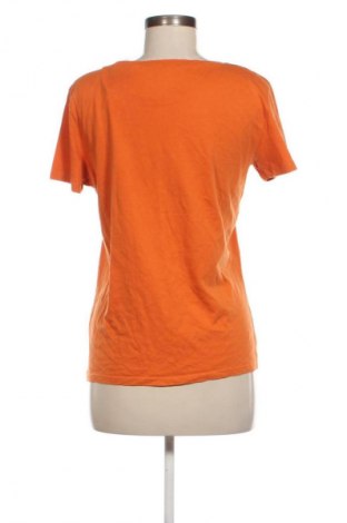 Damen Shirt C&A, Größe M, Farbe Orange, Preis € 3,99