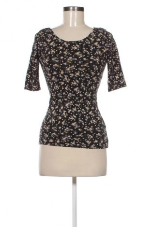 Damen Shirt C&A, Größe S, Farbe Mehrfarbig, Preis € 3,99