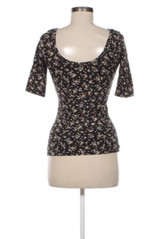 Damen Shirt C&A, Größe S, Farbe Mehrfarbig, Preis € 3,99