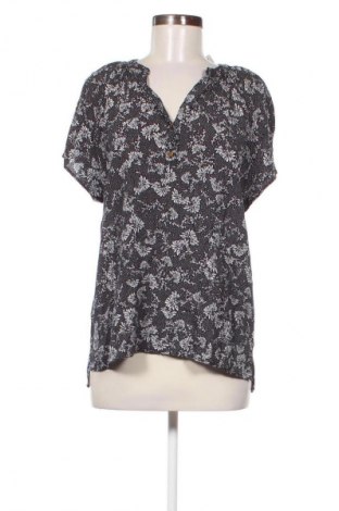 Dámska blúza C&A, Veľkosť XL, Farba Viacfarebná, Cena  6,95 €