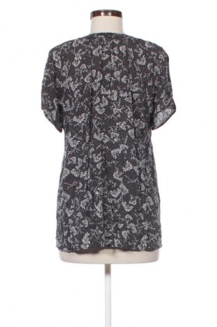 Dámska blúza C&A, Veľkosť XL, Farba Viacfarebná, Cena  6,95 €