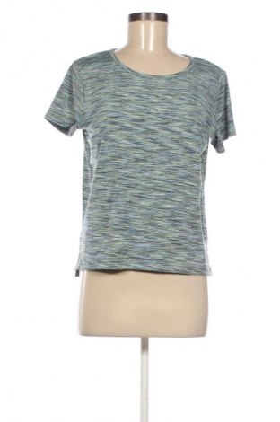 Damen Shirt C&A, Größe M, Farbe Mehrfarbig, Preis € 3,99