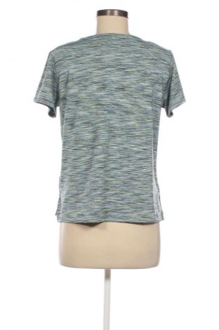 Damen Shirt C&A, Größe M, Farbe Mehrfarbig, Preis € 3,99