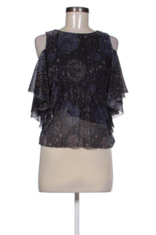 Dámska blúza C&A, Veľkosť M, Farba Viacfarebná, Cena  5,95 €