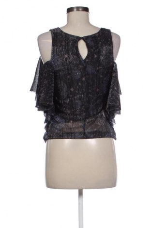 Dámska blúza C&A, Veľkosť M, Farba Viacfarebná, Cena  5,95 €