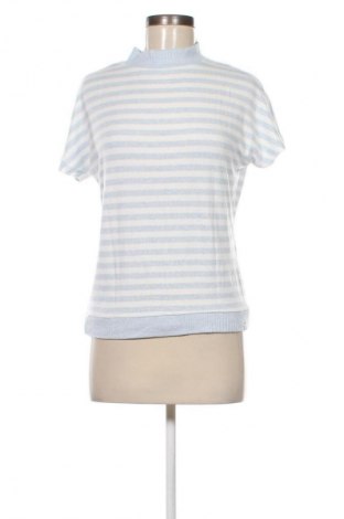 Dámska blúza C&A, Veľkosť XS, Farba Viacfarebná, Cena  3,95 €