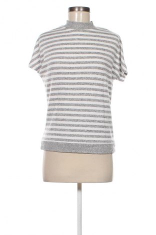 Dámska blúza C&A, Veľkosť XS, Farba Viacfarebná, Cena  3,95 €