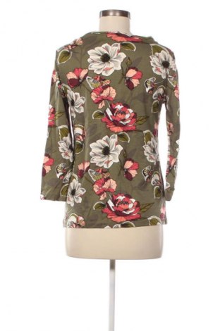 Dámska blúza C&A, Veľkosť S, Farba Viacfarebná, Cena  1,95 €