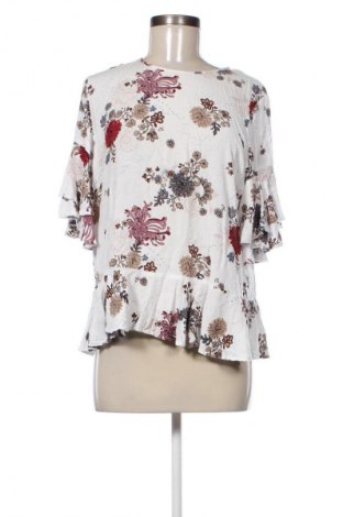 Dámska blúza CLE, Veľkosť M, Farba Viacfarebná, Cena  6,94 €