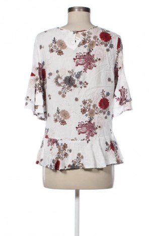 Dámska blúza CLE, Veľkosť M, Farba Viacfarebná, Cena  6,94 €