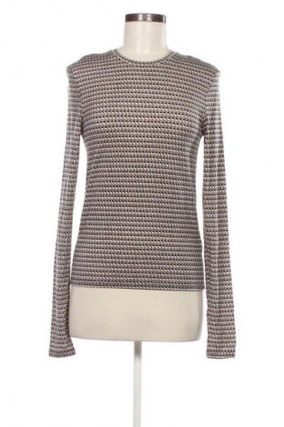 Damen Shirt COS, Größe M, Farbe Mehrfarbig, Preis 33,99 €