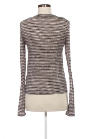 Damen Shirt COS, Größe M, Farbe Mehrfarbig, Preis 33,99 €