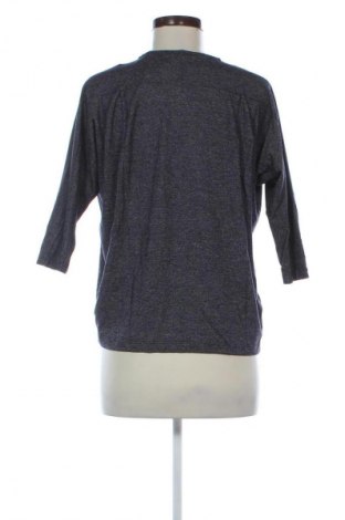 Dámska blúza COS, Veľkosť XS, Farba Sivá, Cena  10,23 €