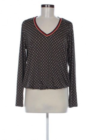 Dámská halenka Cache Cache, Velikost M, Barva Vícebarevné, Cena  49,00 Kč