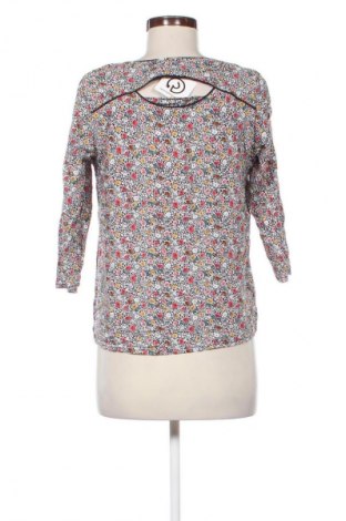 Dámska blúza Cache Cache, Veľkosť M, Farba Viacfarebná, Cena  1,95 €