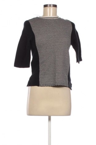 Γυναικεία μπλούζα Cache Cache, Μέγεθος S, Χρώμα Πολύχρωμο, Τιμή 2,99 €