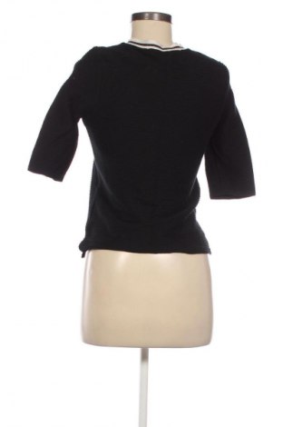 Γυναικεία μπλούζα Cache Cache, Μέγεθος S, Χρώμα Πολύχρωμο, Τιμή 2,99 €