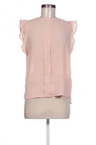 Dámska blúza Calliope, Veľkosť S, Farba Ružová, Cena  3,95 €