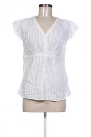 Dámska blúza Calvin Klein Jeans, Veľkosť L, Farba Biela, Cena  16,95 €