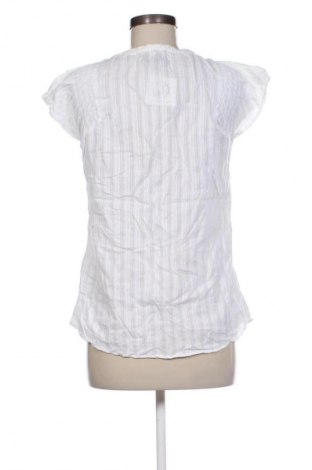 Dámska blúza Calvin Klein Jeans, Veľkosť L, Farba Biela, Cena  16,95 €