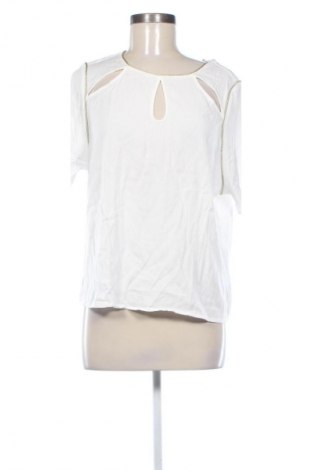 Női blúz Camaieu, Méret XL, Szín Fehér, Ár 1 809 Ft