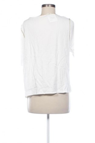 Női blúz Camaieu, Méret XL, Szín Fehér, Ár 1 809 Ft