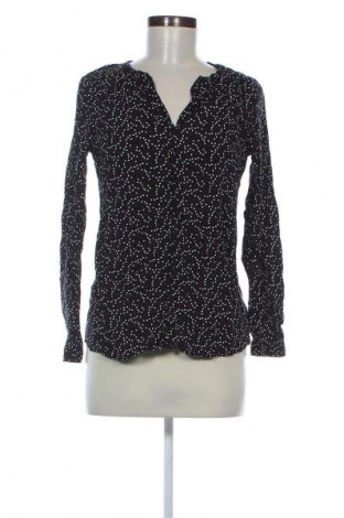 Dámska blúza Camaieu, Veľkosť S, Farba Viacfarebná, Cena  1,95 €