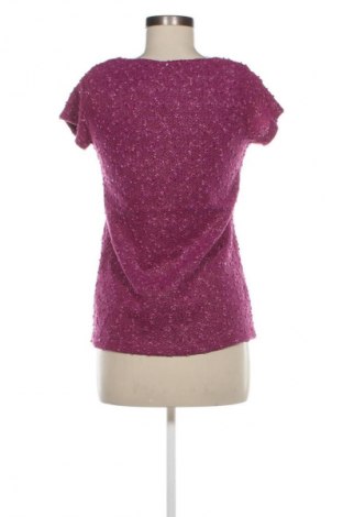 Dámska blúza Camaieu, Veľkosť S, Farba Fialová, Cena  1,95 €