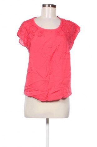 Dámska blúza Camaieu, Veľkosť M, Farba Ružová, Cena  3,95 €