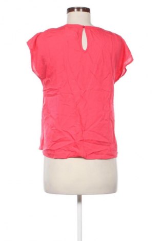 Dámska blúza Camaieu, Veľkosť M, Farba Ružová, Cena  3,95 €