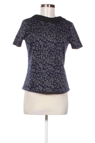 Dámska blúza Camaieu, Veľkosť M, Farba Viacfarebná, Cena  3,95 €