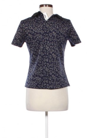 Dámska blúza Camaieu, Veľkosť M, Farba Viacfarebná, Cena  3,95 €
