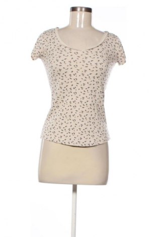 Дамска блуза Camaieu, Размер S, Цвят Многоцветен, Цена 3,57 €