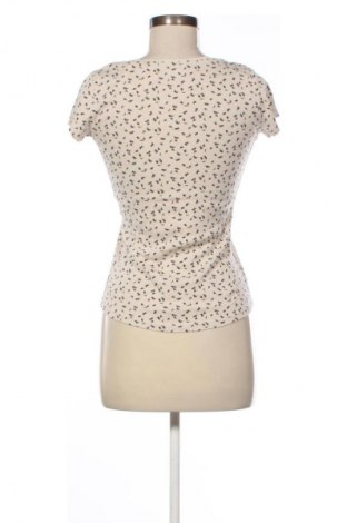 Дамска блуза Camaieu, Размер S, Цвят Многоцветен, Цена 3,57 €