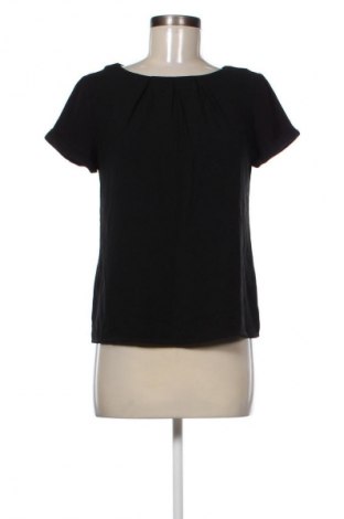 Dámska blúza Camaieu, Veľkosť S, Farba Čierna, Cena  3,95 €